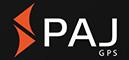 PAJ GPS UK Discount Promo Codes